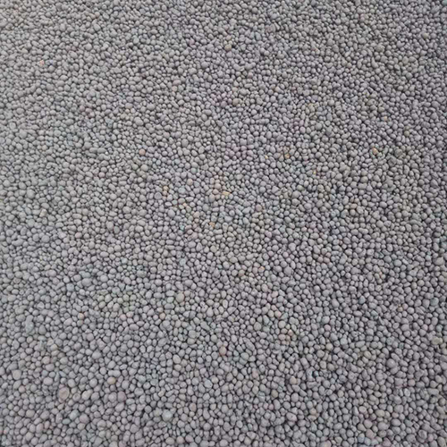 九江工程案例