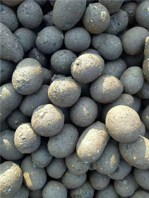 南昌陶?；炷?特點(diǎn)