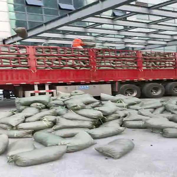 高安贛州建筑陶粒批發(fā)