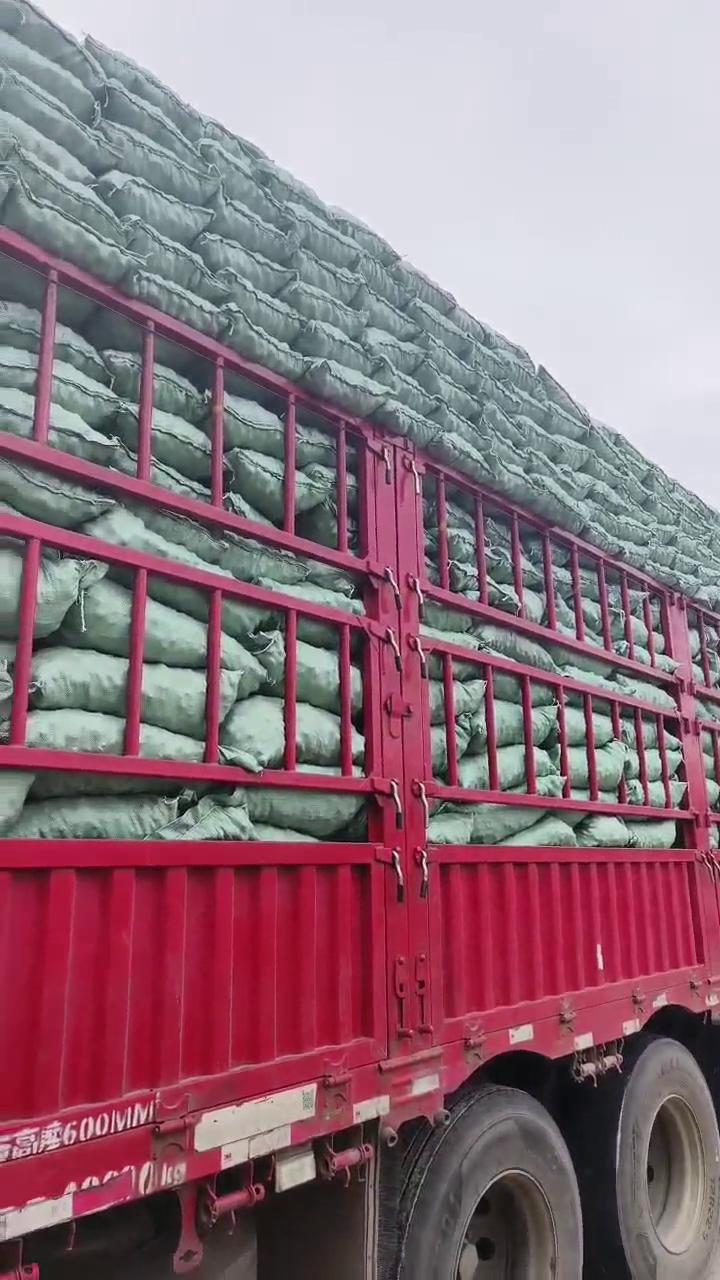 九江湖南陶粒批發(fā)價(jià)格